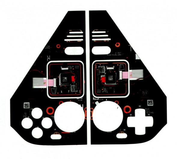 Чехол Steam Deck Killswitch Essential Kit в Ставрополе