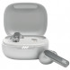 Беспроводные наушники JBL Live Pro 2, White в Ставрополе
