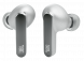 Беспроводные наушники JBL Live Pro 2, White в Ставрополе