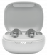 Беспроводные наушники JBL Live Pro 2, White в Ставрополе