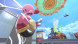 Игра Kirby Air Riders [Nintendo Switch 2, английская версия] в Ставрополе