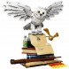 Конструктор LEGO 76391 Символы Хогвартса: коллекционное издание в Ставрополе