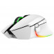Компьютерная мышь Razer Basilisk V3 Pro 35K белый (RZ01-05240200-R3G1) в Ставрополе