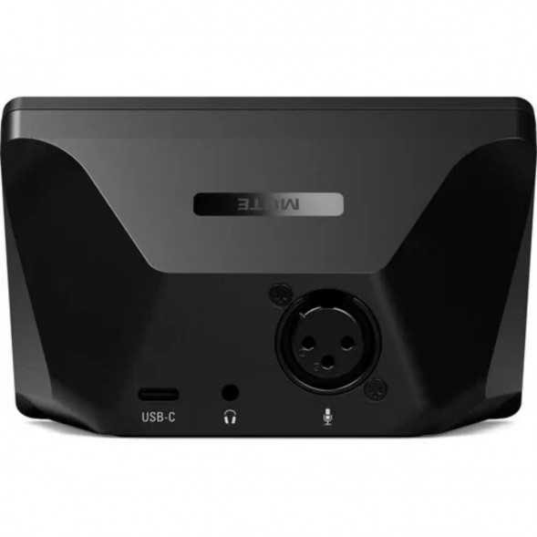 Аудиоинтерфейс Elgato Wave XLR MK.2 USB-C в Ставрополе