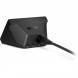 Аудиоинтерфейс Elgato Wave XLR MK.2 USB-C в Ставрополе
