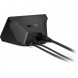 Аудиоинтерфейс Elgato Wave XLR MK.2 USB-C в Ставрополе