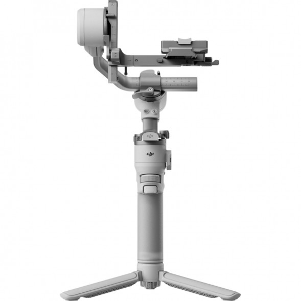 Стабилизатор DJI RS 4 Mini в Ставрополе