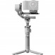 Стабилизатор DJI RS 4 Mini в Ставрополе