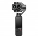Экшн-камера DJI Osmo Pocket 4P Standart Combo, чёрный в Ставрополе