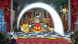 Игра Cuphead [Nintendo Switch, русские субтитры] в Ставрополе