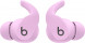 Беспроводные наушники Beats Fit Pro, Stone Purple в Ставрополе