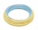 Леска RIO Premier Technical Trout WF5F, Blue/Peach в Ставрополе