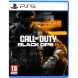Игра Call of Duty: Black Ops 6 [PS5, русские субтитры] в Ставрополе