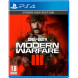 Игра Call of Duty: Modern Warfare III [PS4, русская версия] в Ставрополе