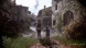Игра A Plague Tale: Innocence [PS4, русские субтитры] в Ставрополе