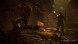Игра A Plague Tale: Innocence [PS4, русские субтитры] в Ставрополе