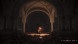 Игра A Plague Tale: Innocence [PS4, русские субтитры] в Ставрополе