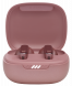 Беспроводные наушники JBL Live Pro 2, Pink в Ставрополе