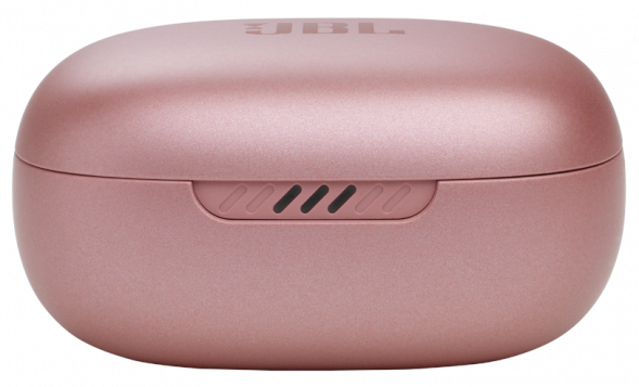 Беспроводные наушники JBL Live Pro 2, Pink в Ставрополе
