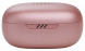 Беспроводные наушники JBL Live Pro 2, Pink в Ставрополе