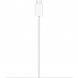 Беспроводное зарядное устройство Apple MagSafe Charger, 2 м (MX6Y3ZM/A) в Ставрополе