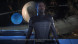 Mass Effect: Andromeda [PS4, русская версия] в Ставрополе
