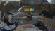 Mass Effect: Andromeda [PS4, русская версия] в Ставрополе
