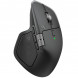 Беспроводная мышь Logitech MX Master 4, Graphite в Ставрополе