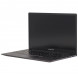 Ноутбук Гравитон Н14И-Т 227787 (14&amp;quot;, IPS, Intel Core i7 - 1165G7, 2.8 ГГц, 4 ядра, 16 ГБ DDR4, SSD 512 Гб, Intel Iris Xe Graphics, без ОС), серый в Ставрополе