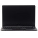 Ноутбук Гравитон Н14И-Т 227787 (14&amp;quot;, IPS, Intel Core i7 - 1165G7, 2.8 ГГц, 4 ядра, 16 ГБ DDR4, SSD 512 Гб, Intel Iris Xe Graphics, без ОС), серый в Ставрополе