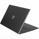 Ноутбук Гравитон Н14И-Т 227787 (14&amp;quot;, IPS, Intel Core i7 - 1165G7, 2.8 ГГц, 4 ядра, 16 ГБ DDR4, SSD 512 Гб, Intel Iris Xe Graphics, без ОС), серый в Ставрополе