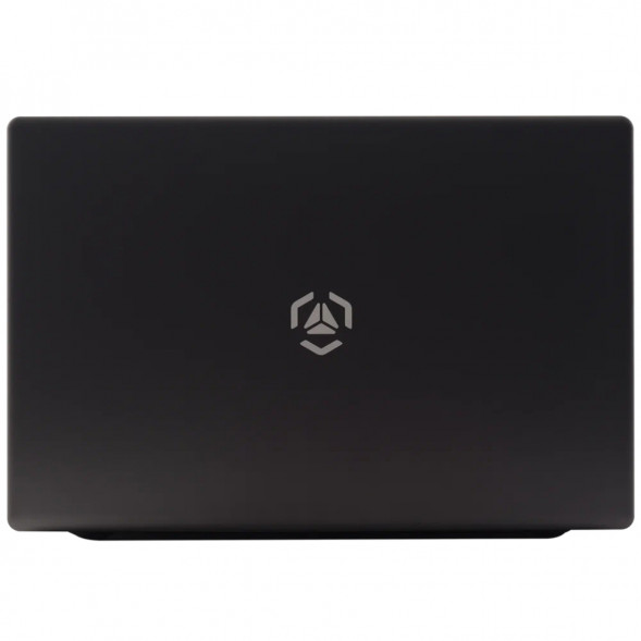 Ноутбук Гравитон Н14И-Т 227787 (14&amp;quot;, IPS, Intel Core i7 - 1165G7, 2.8 ГГц, 4 ядра, 16 ГБ DDR4, SSD 512 Гб, Intel Iris Xe Graphics, без ОС), серый в Ставрополе