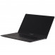 Ноутбук Гравитон Н14И-Т 227787 (14&amp;quot;, IPS, Intel Core i7 - 1165G7, 2.8 ГГц, 4 ядра, 16 ГБ DDR4, SSD 512 Гб, Intel Iris Xe Graphics, без ОС), серый в Ставрополе