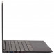 Ноутбук Гравитон Н14И-Т 227787 (14&amp;quot;, IPS, Intel Core i7 - 1165G7, 2.8 ГГц, 4 ядра, 16 ГБ DDR4, SSD 512 Гб, Intel Iris Xe Graphics, без ОС), серый в Ставрополе