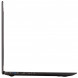 Ноутбук Гравитон Н14И-Т 227787 (14&amp;quot;, IPS, Intel Core i7 - 1165G7, 2.8 ГГц, 4 ядра, 16 ГБ DDR4, SSD 512 Гб, Intel Iris Xe Graphics, без ОС), серый в Ставрополе