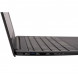 Ноутбук Гравитон Н14И-Т 227787 (14&amp;quot;, IPS, Intel Core i7 - 1165G7, 2.8 ГГц, 4 ядра, 16 ГБ DDR4, SSD 512 Гб, Intel Iris Xe Graphics, без ОС), серый в Ставрополе