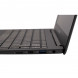Ноутбук Гравитон Н14И-Т 227787 (14&amp;quot;, IPS, Intel Core i7 - 1165G7, 2.8 ГГц, 4 ядра, 16 ГБ DDR4, SSD 512 Гб, Intel Iris Xe Graphics, без ОС), серый в Ставрополе