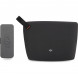 Микрофон DJI Mic Mini 2S (2 TX + 1 RX + Charging Case) в Ставрополе