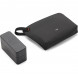Микрофон DJI Mic Mini 2S (2 TX + 1 RX + Charging Case) в Ставрополе