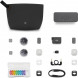 Микрофон DJI Mic Mini 2S (2 TX + 1 RX + Charging Case) в Ставрополе