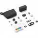 Микрофон DJI Mic Mini 2S (2 TX + 1 RX + Charging Case) в Ставрополе
