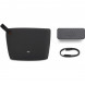 Микрофон DJI Mic Mini 2S (2 TX + 1 RX + Charging Case) в Ставрополе