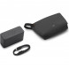 Микрофон DJI Mic Mini 2S (2 TX + 1 RX + Charging Case) в Ставрополе