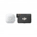Микрофон DJI Mic Mini 2S (2 TX + 1 RX + Charging Case) в Ставрополе