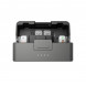 Микрофон DJI Mic Mini 2S (2 TX + 1 RX + Charging Case) в Ставрополе