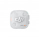 Микрофон DJI Mic Mini 2S (2 TX + 1 RX + Charging Case) в Ставрополе