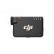 Микрофон DJI Mic Mini 2S (2 TX + 1 RX + Charging Case) в Ставрополе