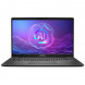 Ноутбук MSI Modern A14 AI+ F3HMG-041XRU (14&amp;quot;, IPS, AMD Ryzen AI 5 330 2ГГц, 4 ядра, 16ГБ DDR5, 512ГБ SSD, AMD Radeon 820M, без ОС), серый в Ставрополе