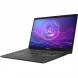 Ноутбук MSI Modern A14 AI+ F3HMG-041XRU (14&amp;quot;, IPS, AMD Ryzen AI 5 330 2ГГц, 4 ядра, 16ГБ DDR5, 512ГБ SSD, AMD Radeon 820M, без ОС), серый в Ставрополе