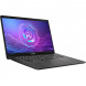 Ноутбук MSI Modern A14 AI+ F3HMG-041XRU (14&amp;quot;, IPS, AMD Ryzen AI 5 330 2ГГц, 4 ядра, 16ГБ DDR5, 512ГБ SSD, AMD Radeon 820M, без ОС), серый в Ставрополе